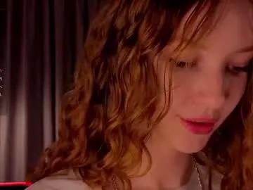 Chaturbate alisavine is Freechat alisavine — CrazyTicket: TICKET PRICE: 25