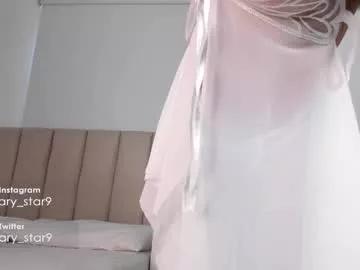 Freechat alison_miller9 on Chaturbate