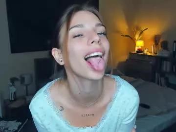 all_0f_me — GOAL:Handbra for 15 minutes! Lets start party #new #teen #shy #skinny #18 [484 tokens remaining]