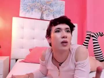 allen_jax on Chaturbate 
