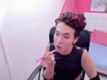 allen_jax on Chaturbate 