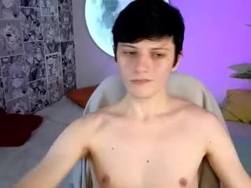 allert_ — #new #bigcock #twink #cum #gay Tip Goal: Jerkoff 10 mins [129 tokens remaining]
