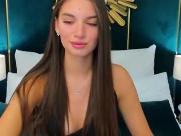 Freechat allexag on Chaturbate