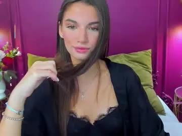 Freechat allexag on Chaturbate