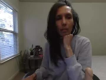 allgood4u on Chaturbate 