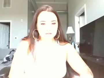 allylove2626 — drinkin lets go pvt  #brunette #pawg #chat #ass #boobs #drink