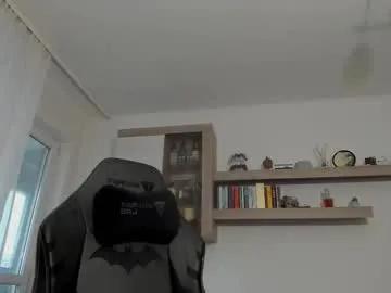 alphaboyfun — flex show party  #uncut  #feet  #party  #master  #findom [1081 tokens remaining]