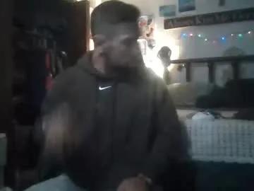 alphadomcole — GOAL: undress us [500 tokens remaining] Welcome to my room! #bigdick #milf #DADDY #new #couple #ass