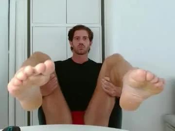 Chaturbate alphahung23 is Freechat alphahung23 — Lovense Lush on - - Goal: CUM SHOW #lovense #ass #feet #bigcock #muscle