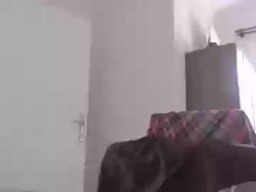 Freechat alphandre on Chaturbate