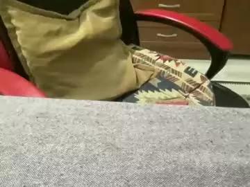 Freechat alphandre on Chaturbate