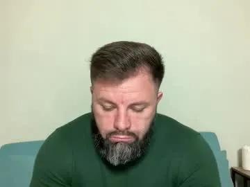 Chaturbate alphasparks is Freechat alphasparks — Hello guys! #master #muscle #bigcock #hairy #feet let s enjoy fellas!