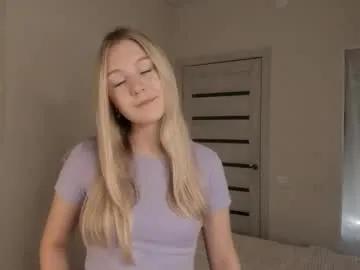 amaliapatron — GOAL: Flash my tits  Hi i'm Kate, love pattern 111, 222, 444    #lovense #new #blonde #18 #young [255 tokens remaining]