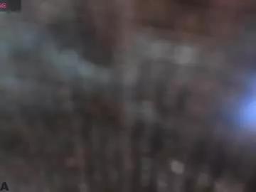 amanda_6ix9ine —  #squirt big squirt  #bigclit #ebony #bigpussylips #pov #latina Private is Open! [3000 tokens remaining]