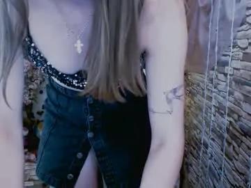 amanda_bright_ — dance [450 tokens remaining] #ukraine #new #smalltits #bigass #petite