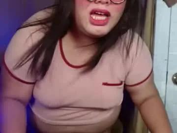 Freechat amanda_fetish on Chaturbate