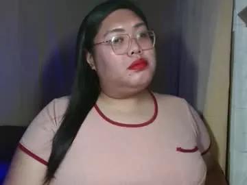 Freechat amanda_fetish on Chaturbate