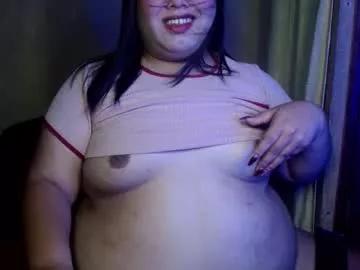 Freechat amanda_fetish on Chaturbate