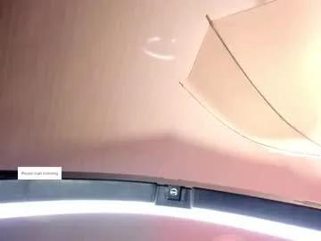 amara_lewiis — [222 tokens to goal] -- Use my special patterns to Drive me crazy:38/88/111/222/333 Play Dice 66tkcome and enjoy a good show with  #pantyhose #latina #squirt #stockings #mistress