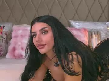 Chaturbate ammyblair is Freechat ammyblair — Current Goal: Spank ASS X5 at 251 tokens -- Next Goal: Flash tits + Spit -- Show Description #goals