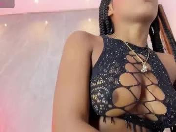 amy_nochols — GOAL: play pussy [0 tokens remaining] Welcome to my room enjoy my show and make me feel yours #new #18 #ebony #smalltits #lovense