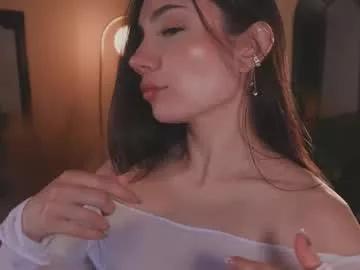 amyarmstrong on Chaturbate 