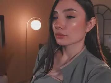 amyarmstrong on Chaturbate 