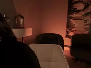 amyarmstrong on Chaturbate 