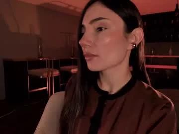 amyarmstrong on Chaturbate 