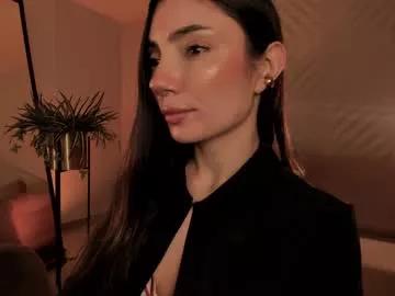 amyarmstrong on Chaturbate 