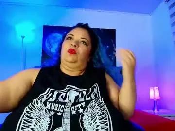 anamariiarios — GOAL: BOUNCE HARD BOOBS [20 tokens remaining] ANAS BBW GODDESS SHOW! Come bby! PVTTIP MENUC2CLUSH #HAIRY #HAIRYARMPITS #BELLY #BBW #SPANKASS