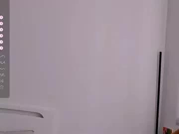 andrea__bass — Make me wet with your tips ! Wanna 130 thumbs up! // GOAL: touch pussy in panties [163 tokens left] #skinny #anal #smalltits #cute