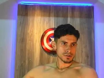 andrew_elliot — GOAL: Cum at Goal  Welcome to my room! #twink #18 #lovense #gay #latino #lovense #young #cumshow #assplay #milk #orgasms #young  #shaved #twink #muscles #dildo #gay #latino #tattoos  #new #fuckmachi