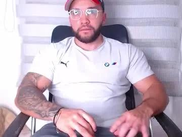 andrew_holden__ — Lovense: Interactive Toy that vibrates with your Tips - Goal is : big milk on my hairy chest #Lovense #muscle #bigcock #cum #hairy #OhMiBod