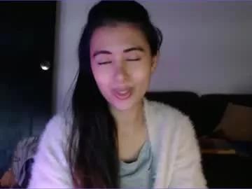 Freechat andy_wonder on Chaturbate