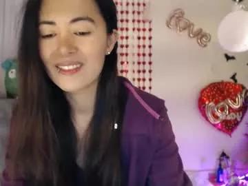 Freechat andy_wonder on Chaturbate