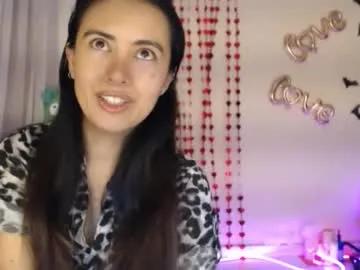 Freechat andy_wonder on Chaturbate