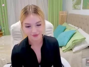 angeli_eyes — GOAL: ass [0 tokens remaining] Hi! Let's be friends? #slim #bigass #top #2girls #ukraine #18