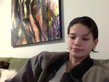 Chaturbate angelia01m is Freechat angelia01m — gaming w sexy gf #skinny #lesbian #femdom #findom