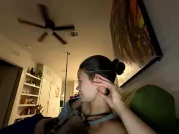 Freechat angelia01m on Chaturbate