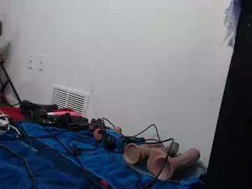 Freechat animergamergirl on Chaturbate