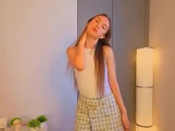annamarie_foryou — GOAL  :Hmm intresting one strap lowwer will be look good?Im Polly just start here.. may u wanna help me #shy #new #cute #teen #petite [67 tokens remaining]