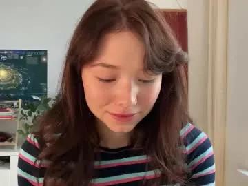 anntics_ — show my bra and play with breasts [0 tks left]   #tease #natural #skinny