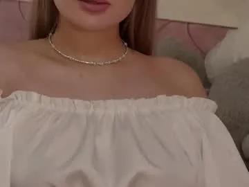 Chaturbate anyslim is Group anyslim — Goal: take off panties #bigboobs #skinny #blonde #new #natural #teen