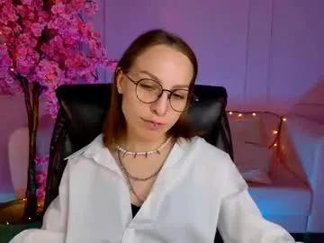 Freechat aphexqueen on Chaturbate