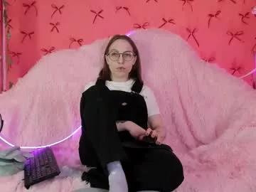 Freechat aphexqueen on Chaturbate