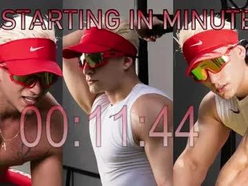 apolo_strange — Welcome  - Goal is : SHOW CUM   .,Make my cock to your semen #master #lovense #bigass #cum #18