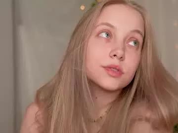 appr0ved on Chaturbate 