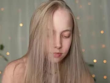 appr0ved on Chaturbate 