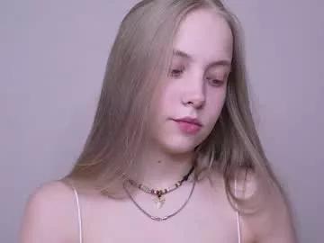 appr0ved on Chaturbate 